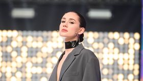 Sorina a făcut anunțul în lacrimi: „Îmi doresc să plec acasă”. Concurenta de la „Bravo, ai stil 2023”, pusă din nou la zid din cauza stilistului